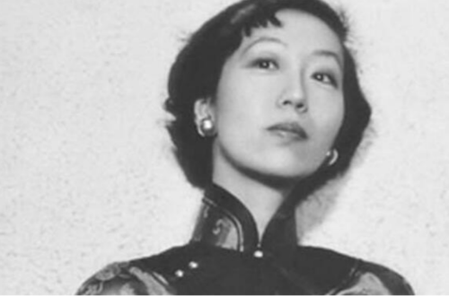 中国近代最伟大十大作家(中国近代最著名的十大作家)插图3