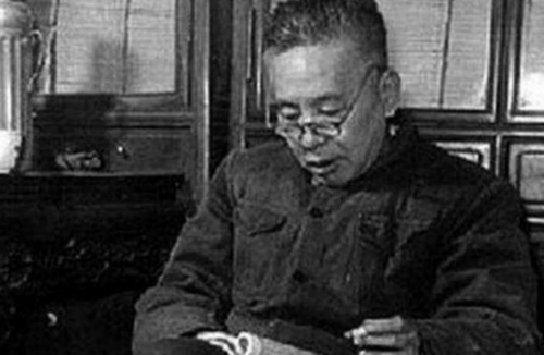 中国近代最伟大十大作家(中国近代最著名的十大作家)插图8