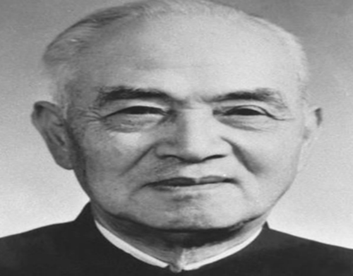 中国十大著名科学家(中国十大著名科学家的故事)插图