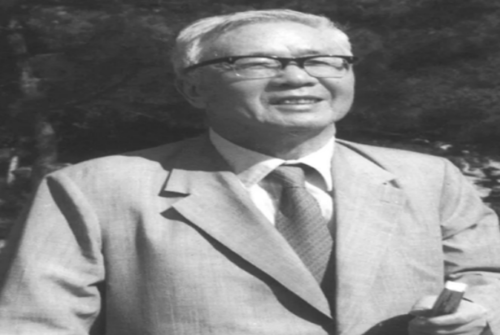 中国十大著名科学家(中国十大著名科学家的故事)插图3