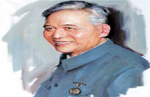 中国十大著名科学家(中国十大著名科学家的故事)插图5