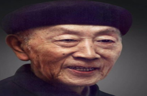 中国十大著名科学家(中国十大著名科学家的故事)插图8