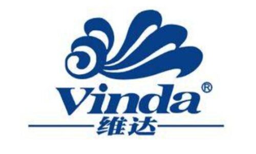 中国前十名卫生纸排名(中国卫生纸生产厂家)插图