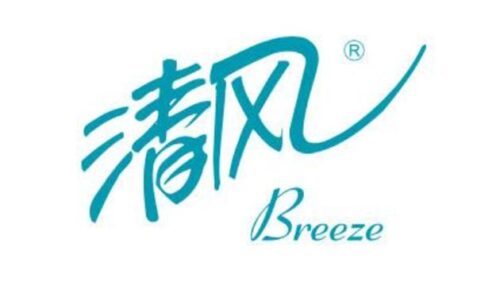 中国前十名卫生纸排名(中国卫生纸生产厂家)插图2