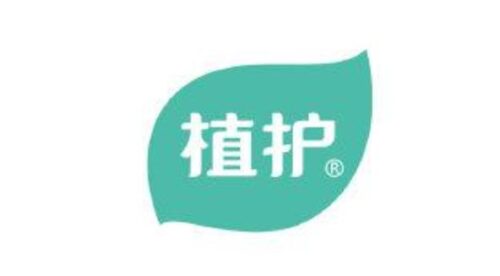 中国前十名卫生纸排名(中国卫生纸生产厂家)插图4