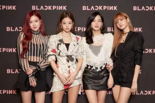 韩国女星十大排行榜(韩国女星有多会穿)插图9