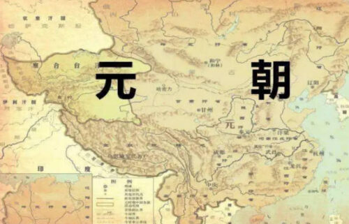 中国历史最强的十大王朝是哪个朝代(中国十大伟人排名)插图7