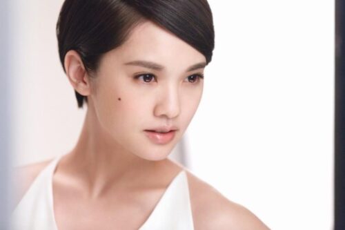 我国十大美女歌手(大陆美女歌手)插图6