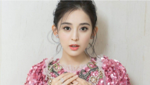 中国美女十大排名(中国美女前十)插图2