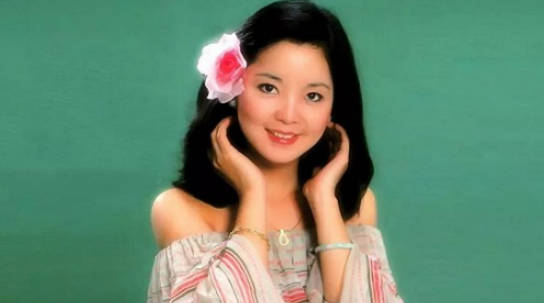 中国明星十大名人榜(中国明星十大美男子图片)插图3