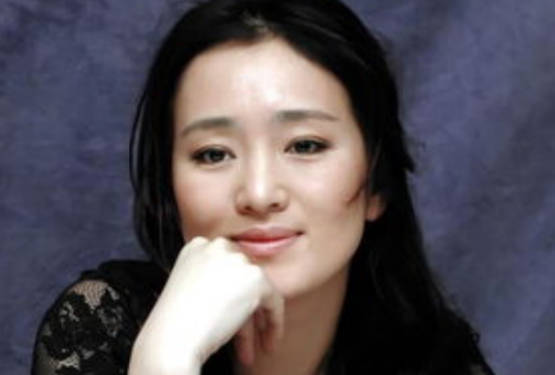 中国明星十大名人榜(中国明星十大美男子图片)插图7