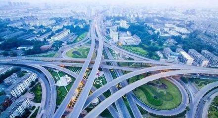 3两半的螃蟹蒸多久能熟(15个螃蟹蒸多久能熟)插图