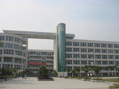 vivo被锁屏怎么解锁(vivo手机手机锁住了怎么解锁)插图