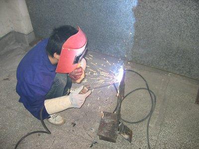 2万毫安的充电宝可以带上飞机不用托运吗知乎(两万毫安的充电宝可以带上飞机托运吗)插图