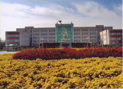 将数据库导出为mdb文件(数据库导出dbf文件)插图