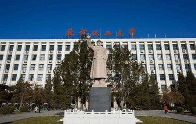 电脑免费杀毒软件排行榜第一名(电脑好用的杀毒软件免费)插图