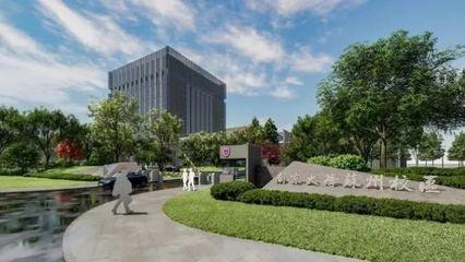 洛杉矶是美国的哪里(洛杉矶是属于美国哪个州)插图