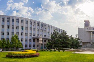 付先生在成都百度百科(付先生在成都 企查查)插图