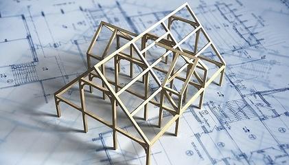 微信修改账号第二次(2023微信号第二次修改技巧)插图