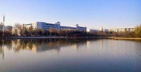 excel在线编辑软件(excel在线编辑怎么做)插图