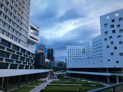 台湾言情小说作者列表大全(台湾比较出名的言情小说家)插图