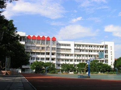 ie缓存在哪(ie浏览器如何清除缓存数据)插图