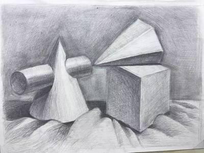 ky是什么意思(vrcky啥意思)插图