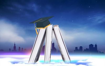 cmnet是什么意思(国家级互联网骨干直联点建设方案)插图