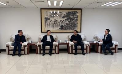 10万左右的汽车(10万最值得买的轿车)