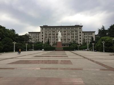 38届金像奖(香港第38届金像奖最佳女主角)插图