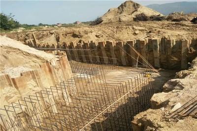 10万左右suv排行榜(10万落地的suv哪款性价比高)插图
