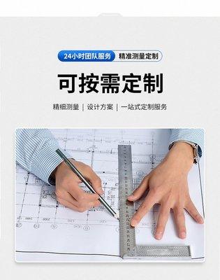 1000多的平板电脑哪个好(1000元左右买什么平板好)插图