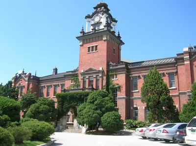 傲骨寒梅打一生肖(梅花香自苦来寒是什么生肖)插图