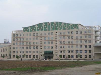 s925是什么意思(s925翡翠手链)插图