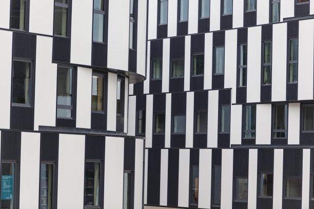c9大学名单(中国top1大学)插图
