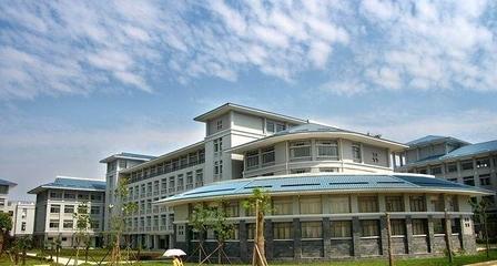 安装工行根证书(工行网银证书缴费是什么意思)插图