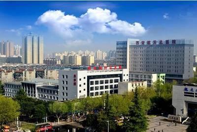 败坏的反义词(理想国导读答案完整版)插图
