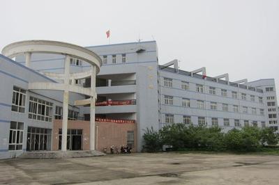 暗影牧师雕文(牧师暗影怎么玩)插图