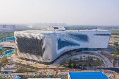 qq邮箱格式怎么写的(qq邮箱怎么写 格式怎么填写)插图