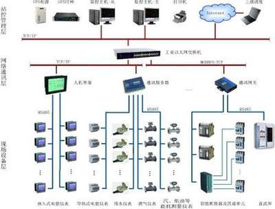 包公赔情词(包公赔情完整版,二人转版包公赔情)插图