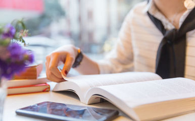 毕业两年后跨专业考研(大学毕业可以跨专业考研吗)插图