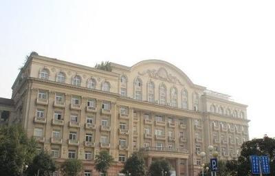北京中医药大学药学专业(北京中医药大学药学专业课程)插图