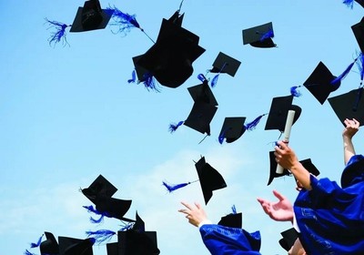 华南师范大学研究生专业(华南师范大学研究生专业目录)