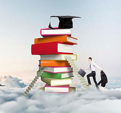 保定学校专升本(保定专升本学校有哪些)插图1