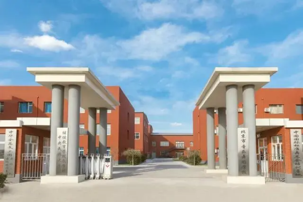 南昌航空大学什么专业(南昌航空大学什么专业强)插图