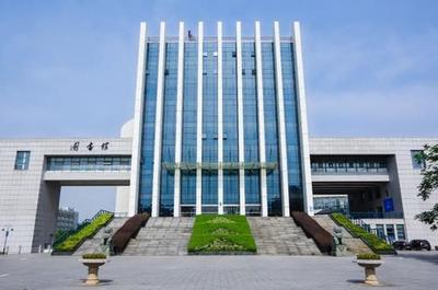 武汉轻工大学专业排名(武汉轻工大学专业排名及分数线)插图7