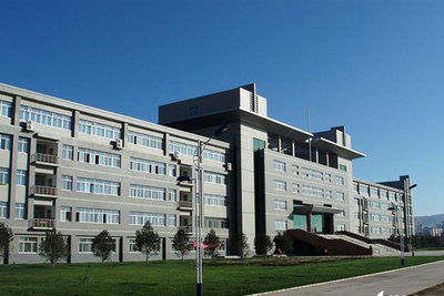 河北北方学院重点专业(河北北方学院重点专业有哪些)插图