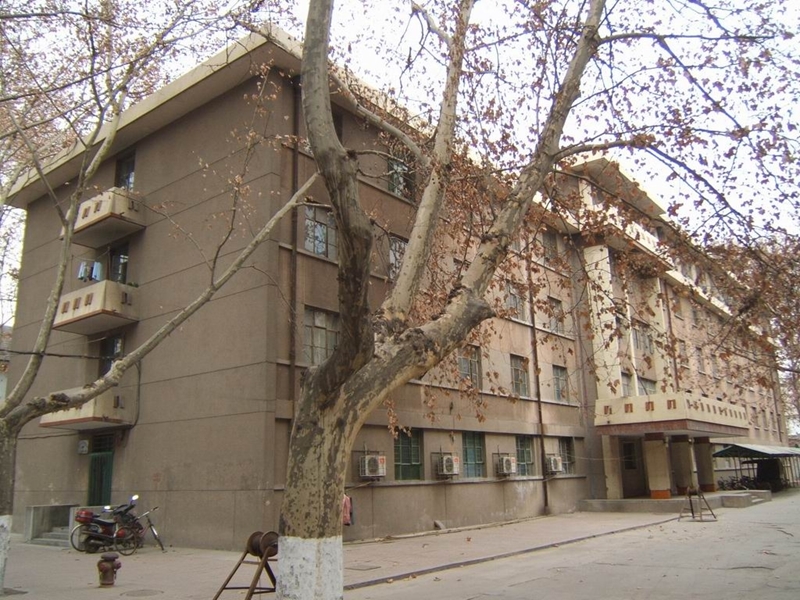西北工业大学最好专业(西北工业大学最好专业理科要多少分)插图