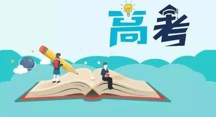 大学什么专业不学高数(大学学什么专业好)