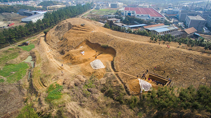 南昌大学土木工程专业(南昌大学土木工程专业在哪个学院)插图